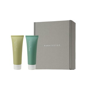 NANACOSTAR LEA nhN[2{(WX~yAELNZC) Mtg{bNXZbg iiRX^[    ێ