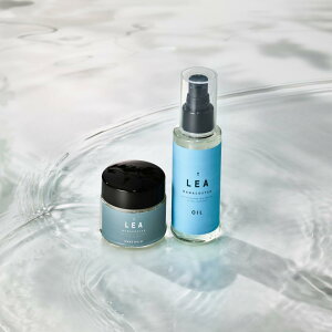 NANACOSTAR iiRX^[ LEAwAICCNo[Zbg VR IWxKbg̍ wAo[ wAX^CO 􂢗Ȃg[gg 炳 ׂȂ 