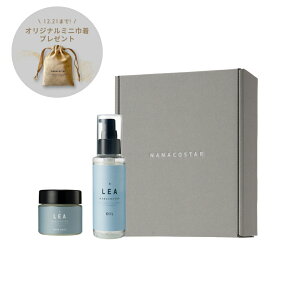 NANACOSTAR iiRX^[ LEA wAICo[ Mtg{bNXZbg ~jВt IWxKbg̍ wAo[ wAX^CO 炳 Rȃc 􂢗Ȃ g 