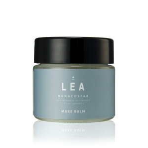 NANACOSTAR LEA CNo[ VR IWxKbg̍ wAo[ wAX^CO 炳 ׂȂ Rȃc ZbgJ