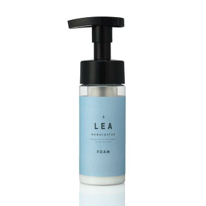 NANACOSTAR LEA tH[g[gg iiRX^[ VR IWxKbg̍ wAo[ wAX^CO 炳 ׂȂ Rȃc ZbgJ