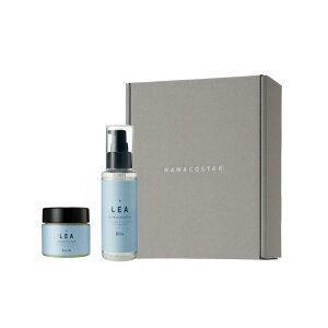 NANACOSTAR LEA wAICo[ Mtg{bNXZbg VR IWxKbg̍ wAo[ wAX^CO 炳 ׂȂ Rȃc ZbgJ