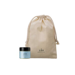 NANACOSTAR iiRX^[ LEA wAo[ RbgВZbg VR IWxKbg̍ wAo[ wAX^CO VAo^[ ێ Gꔯ IW xKbg̍ T