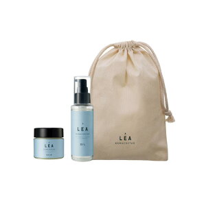 NANACOSTAR���� �i�i�R�X�^�[ LEA �w�A�I�C�����o�[�� �R�b�g���В��Z�b�g �V�R���� �I�����W�x���K���b�g�̍��� �w�A�o�[�� �w�A�X�^�C�����O ���炳�� ���R�ȃc���� �􂢗����Ȃ� �g���[�g��