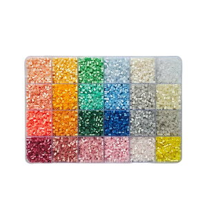 DIY �A�N�Z�T���[�Z�b�g �n���h���C�h ��14400�� �A�C�����r�[�Y ���S�Ҍ��� �A�C�����r�[�Y �A�C�����A�[�g�r�[�Y �f���b�N�X ���� �P�[�X�Z�b�g ��l ��[�r�[�Y 24�F �r�[�Y ���� ������