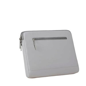 PC�o�b�O 1�p���[�|�[�` 14 �m�[�g�p�\�R���o�b�O PC�P�[�X 3 13 Go 4 13-16�C���` 13 �X���[�u �ی�P�[�X Macbook air iPad Laptop 15.3 Macbook Pro 13-16�C���` 13.6 15 16�C���`�p�C���i�[�P�[�X Surface Pro 13 Air 13