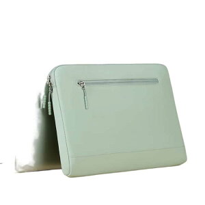 PC�o�b�O 1�p���[�|�[�` 14 �m�[�g�p�\�R���o�b�O PC�P�[�X 3 13 Go 4 13-16�C���` 13 �X���[�u �ی�P�[�X Macbook air iPad Laptop 15.3 Macbook Pro 13-16�C���` 13.6 15 16�C���`�p�C���i�[�P�[�X Surface Pro 13 Air 13