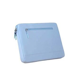 PC�o�b�O 1�p���[�|�[�` 14 �m�[�g�p�\�R���o�b�O PC�P�[�X 3 13 Go 4 13-16�C���` 13 �X���[�u �ی�P�[�X Macbook air iPad Laptop 15.3 Macbook Pro 13-16�C���` 13.6 15 16�C���`�p�C���i�[�P�[�X Surface Pro 13 Air 13