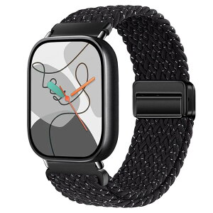 5Pro �ʋC Fit5 4Pro �o���h watch 3 Huawei �x���g watch ���߉\ �y�� huawei �i�C���� Fit4/4Pro �}�O�l�b�g Huawei ���z�^�C�v watch �L�k�� �ҍ��� Huawei Fit4 �t�@�[�E�F�C�E�H�b�` �����x���g �e�͐� �J���t