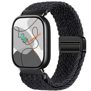 5Pro �ʋC Fit5 4Pro �o���h watch 3 Huawei �x���g watch ���߉\ �y�� huawei �i�C���� Fit4/4Pro �}�O�l�b�g Huawei ���z�^�C�v watch �L�k�� �ҍ��� Huawei Fit4 �t�@�[�E�F�C�E�H�b�` �����x���g �e�͐� �J���t