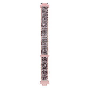 Fitbit Fitbit �J���[�����O �����p�o���h �o���h �����x���g �|�[�c�o���h inspire2 inspireACE3 �i�C���� �x���g Inspire3�p �}�W�b�N�e�[�v 3 �ւ��o���h �J���[�����O �t�B�b�g�r�b�g �C���X�p�C�A3 
