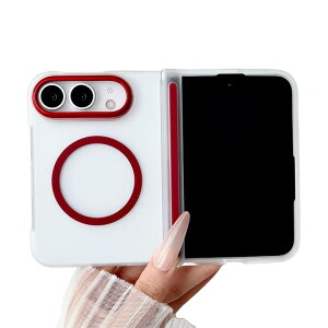 �t�H�[���h Duo �t�H�[���h iPhone iPhone18 �}�b�g �J�o�[ �X�^���h�@�\ �P�[�X Duo iPhone �q���W�ی� �A�C�t�H���f���I MagSafe�[�d Fold �A�C�t�H�� �܂肽���� �X�}�z�P�[�X ���� �L�k �p�[�� �N���A