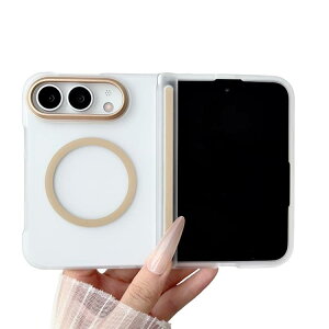 �t�H�[���h Duo �t�H�[���h iPhone iPhone18 �}�b�g �J�o�[ �X�^���h�@�\ �P�[�X Duo iPhone �q���W�ی� �A�C�t�H���f���I MagSafe�[�d Fold �A�C�t�H�� �܂肽���� �X�}�z�P�[�X ���� �L�k �p�[�� �N���A