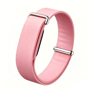 �r���v�x���g �o���h ���� �O�[�O�� Fitbit �x���g �V���R���x���g FitbitAir �X�g���b�v Air �X�}�[�g�E�H�b�`�o���h �����x���g �V���R�� �����o���h FitbitAir �t�B�b�g�r�b�g �G�A�[ �Ή� �V���R