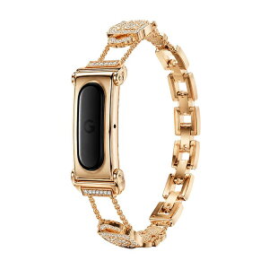 �o���h Fitbit Air �X�e�����X �Ή� ���C���X�g�[�� �r�W���[ Google �����x���g ���^���o���h �t�B�b�g�r�b�g �G�A �ւ��o���h �r���v�x���g �T�C�Y�����\ �����^�b�`���� �t�B�b�g�r�b�g�G�A