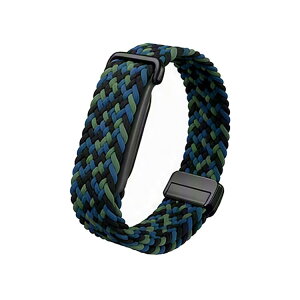 �����o���h air ������� �}�O�l�b�g�� �}�O�l�b�g FitbitAir �o���h �O�[�O�� �t�B�b�g�r�b�g �G�A �L�k �T�C�Y������ �҂ݍ��� �X�|�[�c�o���h ���X�g�x���g fitbit ���C�N���X�v �i�C���� �҂�
