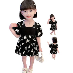 LbY {s[X t  Os[X EGXgS ts[X { ꃏs[X qs[X Vv JWA   ł q