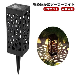 \[[Cg O 6{Zbg K[fCg LEDCg \[[ h ߍ O  Cg 邢 Ɩ h z [d _ AEghA dF F \[[K[fCg C