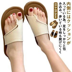 T_ fB[X gOT_ ؂  gO XbpT_ EhgD r ɂ ₷ tbgT_ RtH[g T_ JWA  tF