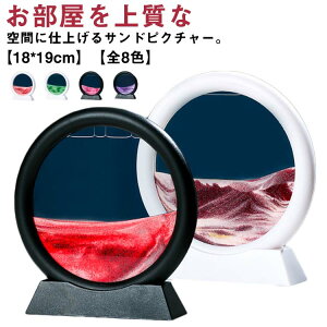 ThsN`[ u u ̃A[g ̊G 3D  ThA[g ی^ 18*19cm G v CeA G  ObY  ItBX X   a zj JXj 