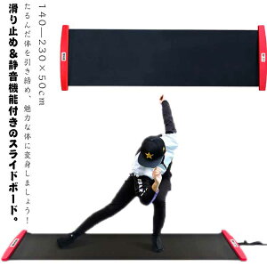 XCh{[h 200cm 230cm XCfBO{[h XC_[ XP[g oX{[h bOXC_[ _CGbg L_f^ ̊g[jO ؃g ̊ g  ^pi X