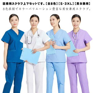 XNu pc ㉺Zbg  ×p j  ₷ Xgb` J[XNu  |Pbgt Y{ XNuZbg fBJ jtH[ t i[X 앞 p