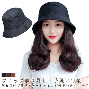 t Xqt Z EBbO Xq O\ ϔM EBbOt RXv ϑ ×p Xq t nEB  Lbv oPn  R nEB ΂Ȃ  O\h