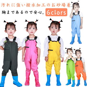 h LbY Cpc I[o[I[ 100 EF[_[ ꒅ qǂ Cpc 130 Jo[I[ I[C n 80 90 h 110 120 vCEFA 140 J ʊw h  J̓ 