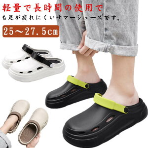 T_ T_ 2way Y T{T_ RtH[gT_  jp ƂȂ Xbp NbO T_ r[`V[Y }V[Y y V[T