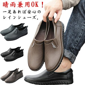 CV[Y Y Sh Xb| CXj[J[ [t@[ u[c hV[Y RbNV[Y ~[V[Y CXb| Jp ʋΒʊw y JC h JWA