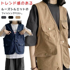  tBbVOxXg fB[X Y @\ |Pbg xXg t  H  HD  [YVGbg ~^[ ؍ Xg[g jp AEghA ނ k