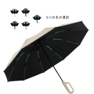 ^b` 肽ݎP GȂ t]P P t܎P Jrinh JP tP ܂ OՒf tJ ~J UVJbg tP ՔM Ռ jp Jp J̓ ΍ 