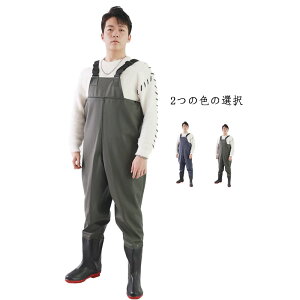   EF_[ `FXgnCEF[_[ Y ނpC | iC y _ h  _  C ƕ l tC h~C h Y  Lx