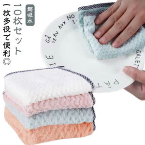  fBbVNX y10ZbgzNX z WNX  Q H@ @ e[uNX }CNt@Co[  W R  KXW IH rC