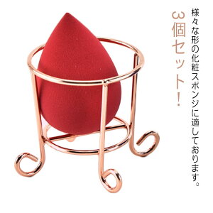 X|W[bN  3ZbgIX|WX^h [ CNObY ϓ   CN[ CNpt ʋC ۊ ʋC X|W 3Dpt RXObY X|Wz