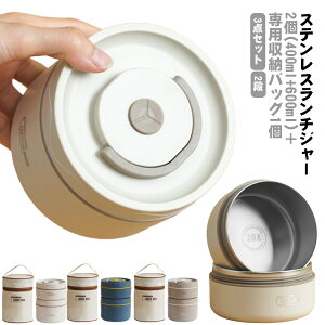 ٓ ۉٓ 3_Zbg e 2i `{bNX XeX ۉ`W[ t[hW[ WΉ HΉ y |[^uٓ [obOt q jq  j