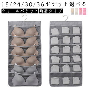 ݂艺[ cd ߗ ʋC ݂艺 EH[|Pbg  v d؂  Ђ Xq ǔ^h~ ʂ N[[bg  ^I nJ` [ C [ [|Pbg 