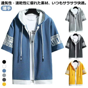  Y  Z p[J[ WjA W[W [EFA ؂ւ WbvAbv t[ht p[J[ w WbvAbv OJ  ^  p[J[