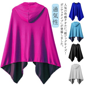 G炵ĂЂ ⊴|` ⊴Xg[ ⊴^I G炷 N[|` N[p[J[ N[P[v p z ⊴  O΍ RۖhL y MǑ΍ ObY ^ 