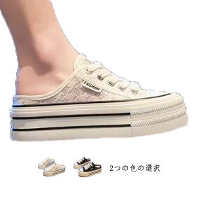 ~[ Xj[J[ EH[LO ƂȂ C fB[X T_ T}[Xj[J[ [XAbv Xb| tbgT_ r ₷ Ȃ  ~[ JW