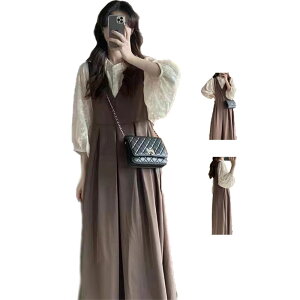 Wp[XJ[g WXJ Vv  Tybg t  }}  l VlbN  O ̌^Jo[ d ʋ Ǝ fB[X