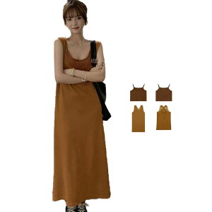 2_Zbg s[X  Tybg fB[X s L߂ȂTyXJ[g TybgXJ[g Os Wp[XJ[g s I[o[I[ ̌^Jo[