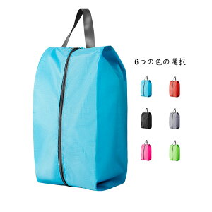 X|[c V[YobO V[YP[X C ho RpNg St 4TCYIׂ ow  h n l Z w V[Y AEghA  TbJ[ c