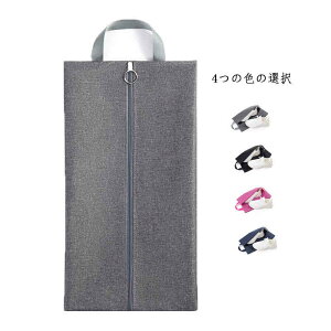 |[` V[YP[X C V[Y V[Y Z C  V[YobO n ho t@Xi[ 㗚 [ n C C l 