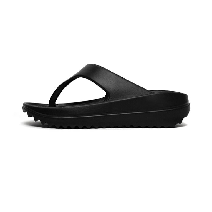 楽天市場】リカバリーサンダル レディース トングサンダル メンズ  