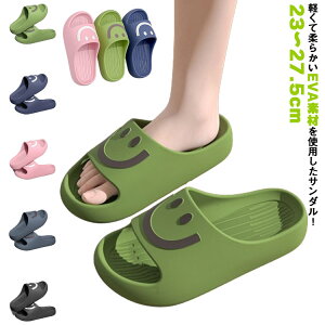 V[T_ r[`T_ x_ V[Y [V[Y EVA y ؂ JWA Xbp fB[X   ~