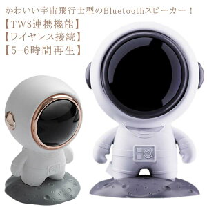 Bluetooth Xs[J[ CXXs[J[ TWSΉ Fsm u[gD[X Xs[J[ 6ԍĐ }CN nYt[ʘb USB[d k  v[g  Vzj 