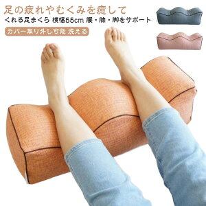 G  Jo[ ᔽ  r  r p  lbNs[  悹 G グ tbgs[ グ   ܂  tbgXg u  ΍ G Ђ G G 