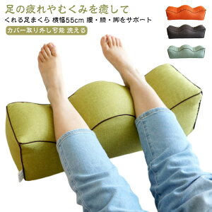 ᔽ   悹  lbNs[  NbV   r Ȗ G グ G  グ  tbgs[ ܂ G tbgXg u  r G Ђ  G 