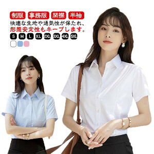 fB[X n uEX  CVc rWlX J X[c   Vc Ci[ ItBX zCg  uEX `Ԉ  N[g VlbN 傫TCY  t  